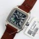 Swiss Quality Replica Cartier Santos 100 Watch Citizen Movement 40mm (4)_th.jpg